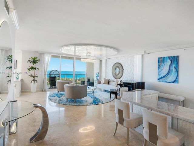 Продажа квартиры #1903 - фото 6747720