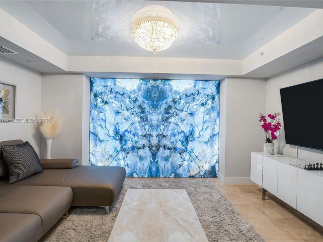 Продажа квартиры #1903 - фото 6747721