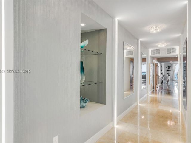 Продажа квартиры #1903 - фото 6747722