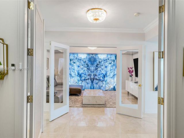 Продажа квартиры #1903 - фото 6747723