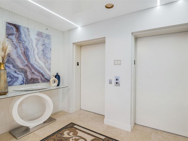 Продажа квартиры #1903 - фото 6747724