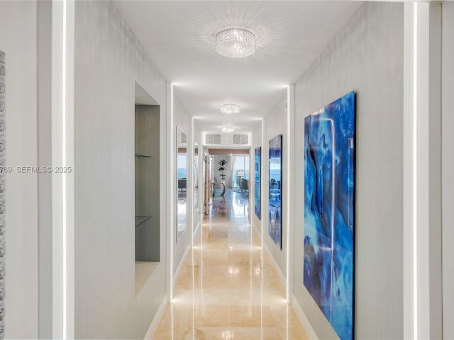 Продажа квартиры #1903 - фото 6747725