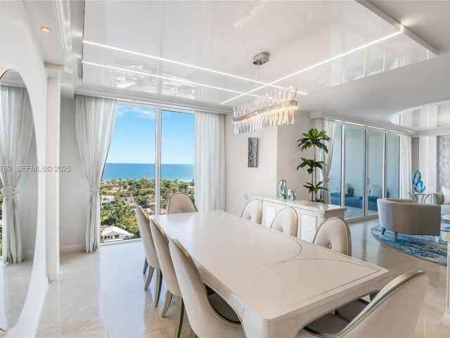 Продажа квартиры #1903 - фото 6747726