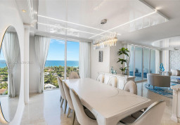 Квартира #1903