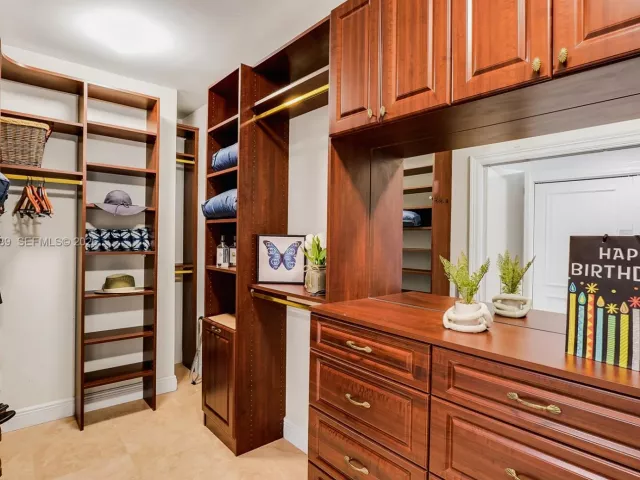 Продажа квартиры #1903 - фото 7597567