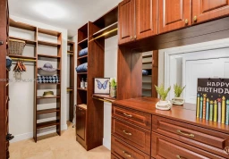 Квартира #1903