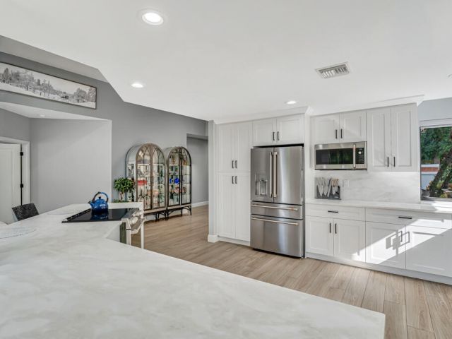 Продажа дома по адресу 6597 Via Benita - фото 6779900