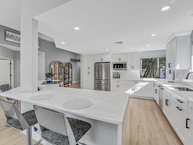 Продажа дома по адресу 6597 Via Benita - фото 6779901