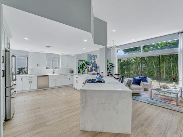 Продажа дома по адресу 6597 Via Benita - фото 6779903