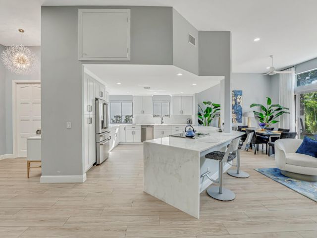 Продажа дома по адресу 6597 Via Benita - фото 6779904