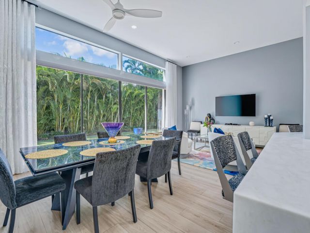 Продажа дома по адресу 6597 Via Benita - фото 6779905