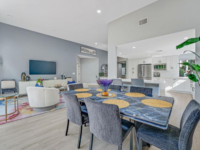 Продажа дома по адресу 6597 Via Benita - фото 6779906