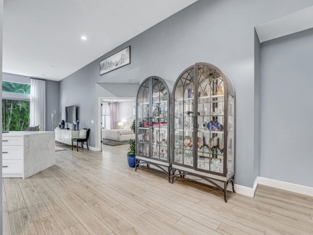 Продажа дома по адресу 6597 Via Benita - фото 6779909