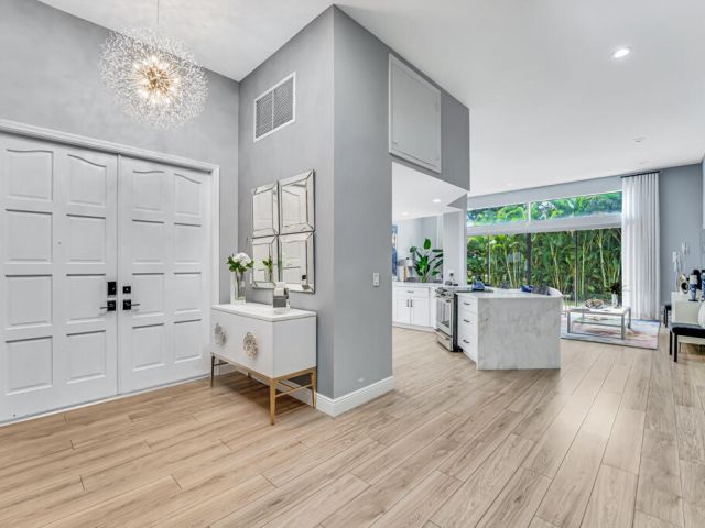 Продажа дома по адресу 6597 Via Benita - фото 6779910