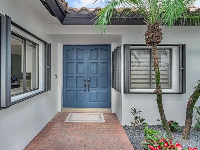 Продажа дома по адресу 6597 Via Benita - фото 6779913