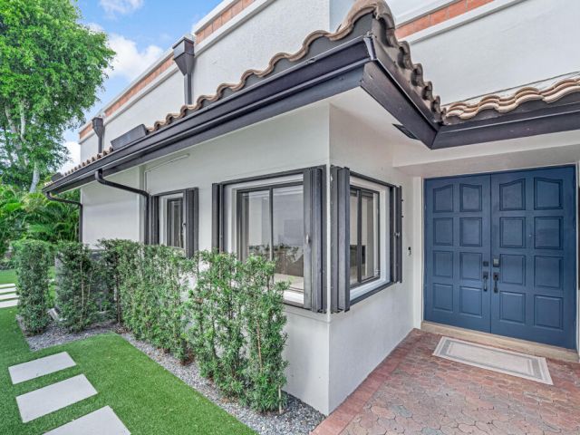 Продажа дома по адресу 6597 Via Benita - фото 6779915