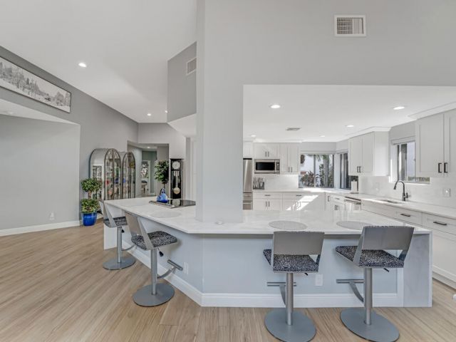 Продажа дома по адресу 6597 Via Benita - фото 6779916