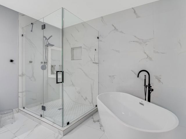 Продажа дома по адресу 6597 Via Benita - фото 6779918