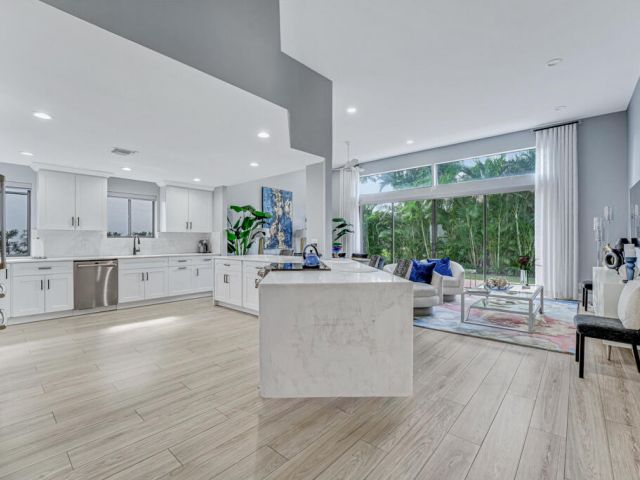 Продажа дома по адресу 6597 Via Benita - фото 6779919