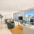 Peloro - Condo - Miami Beach