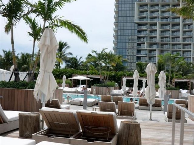 Квартира в аренду номер836 - фото 6761652