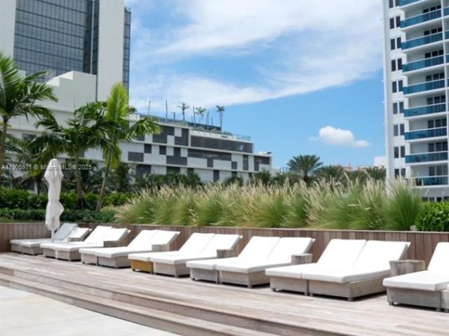 Квартира в аренду номер836 - фото 6761654