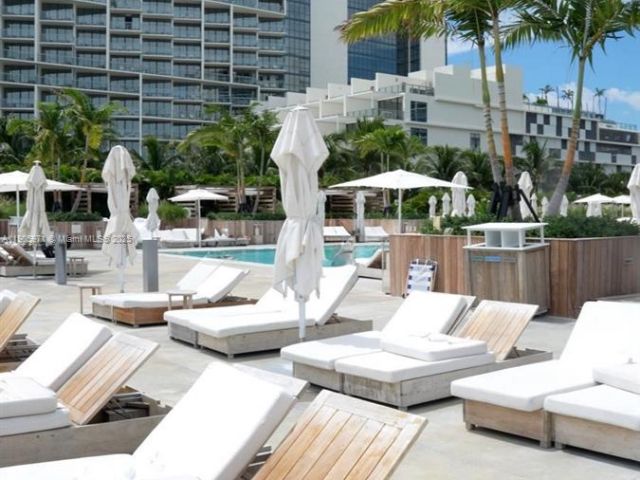 Квартира в аренду номер836 - фото 6761656