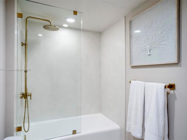 Квартира в аренду номер836 - фото 6761658