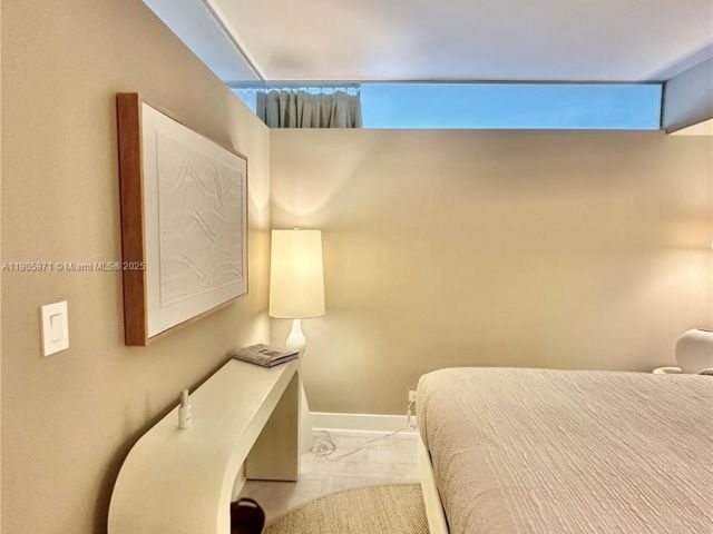 Квартира в аренду номер836 - фото 6761660