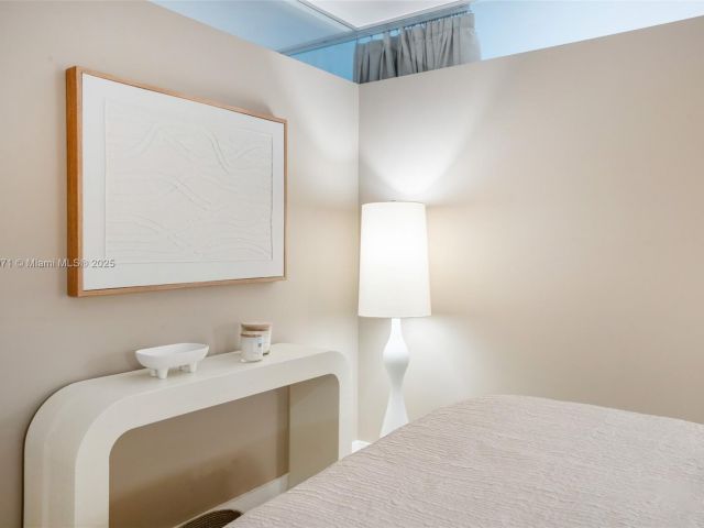 Квартира в аренду номер836 - фото 6761661