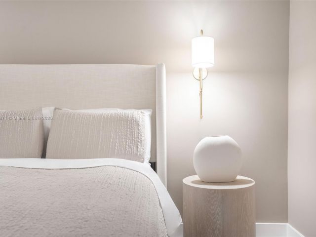 Квартира в аренду номер836 - фото 6761662