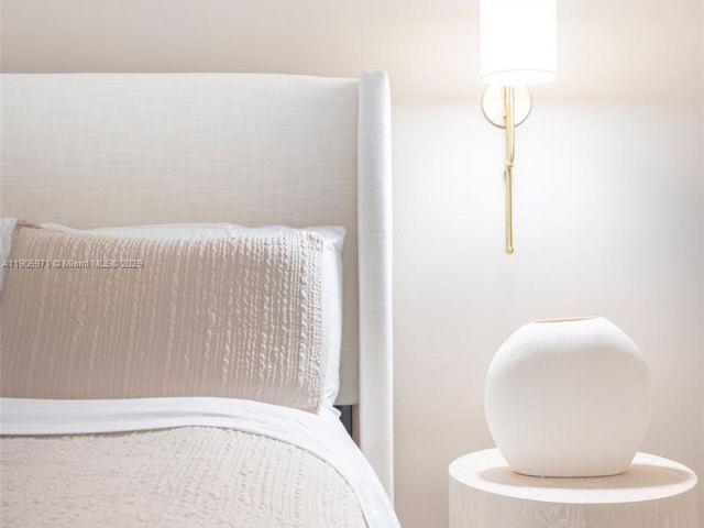 Квартира в аренду номер836 - фото 6761663