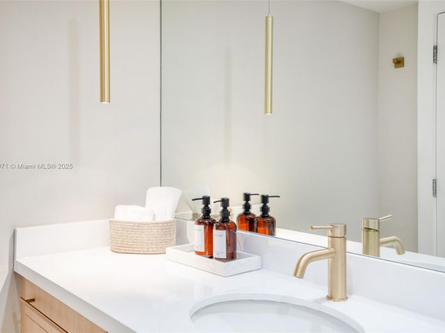 Квартира в аренду номер836 - фото 6761664