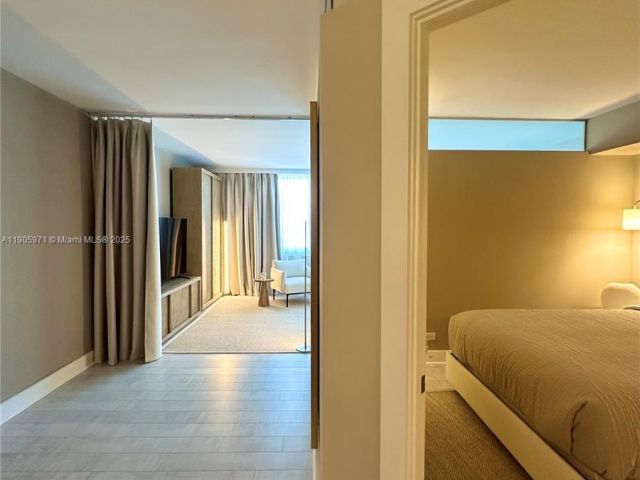 Квартира в аренду номер836 - фото 6761665