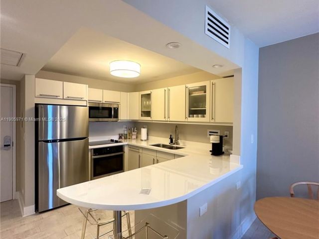 Квартира в аренду номер836 - фото 6761666