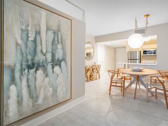 Квартира в аренду номер836 - фото 6761667