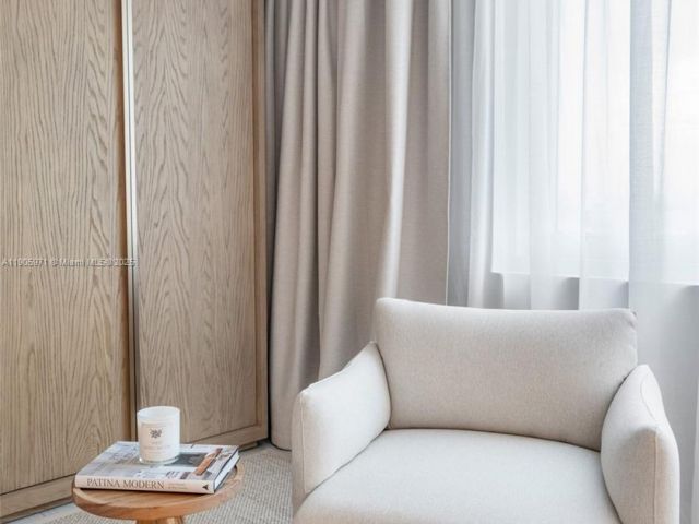 Квартира в аренду номер836 - фото 6761668