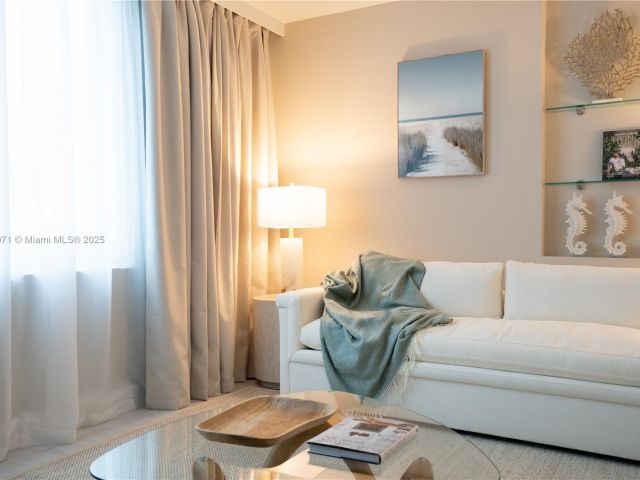 Квартира в аренду номер836 - фото 6761669