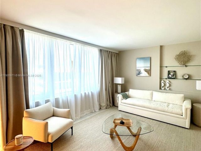 Квартира в аренду номер836 - фото 6761670