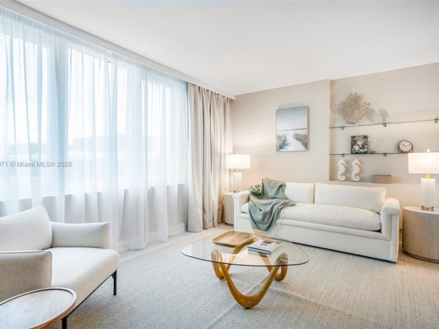 Квартира в аренду номер836 - фото 6761671