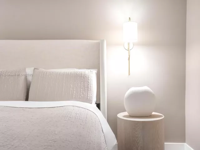 Квартира в аренду номер836 - фото 6761662