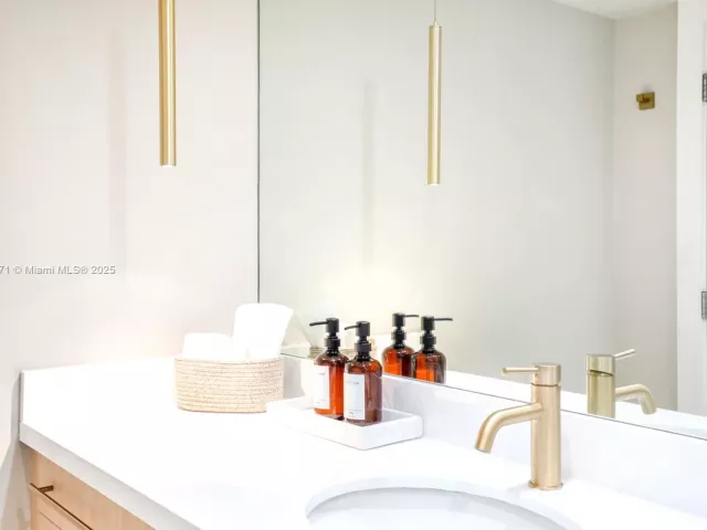 Квартира в аренду номер836 - фото 6761664