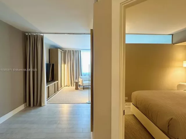 Квартира в аренду номер836 - фото 6761665