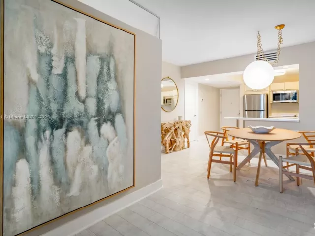 Квартира в аренду номер836 - фото 6761667