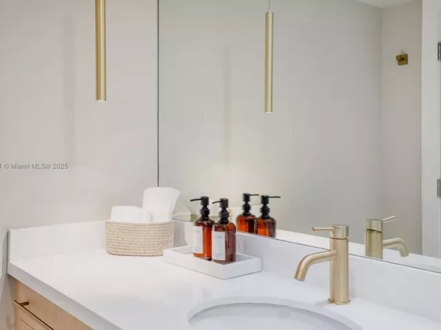 Квартира в аренду номер836 - фото 6761657