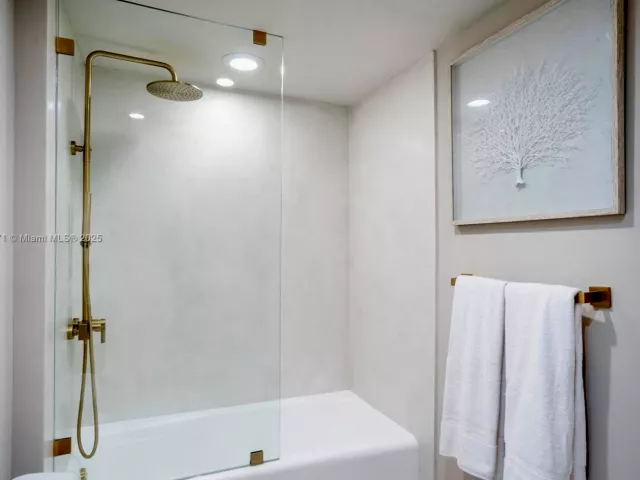 Квартира в аренду номер836 - фото 6761658