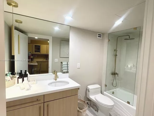 Квартира в аренду номер836 - фото 6761659