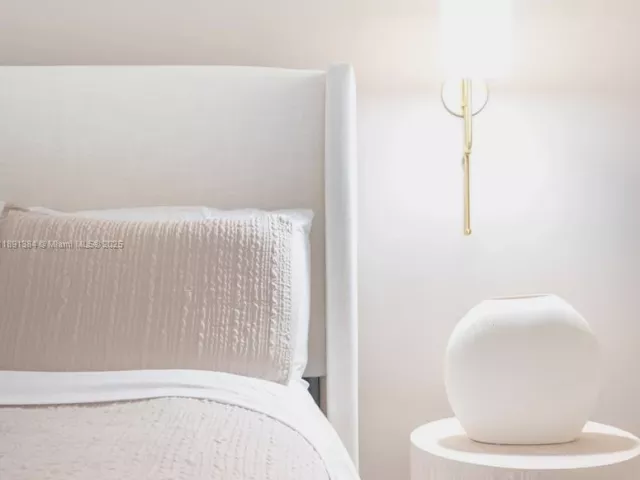 Продажа квартиры #836 - фото 6761681