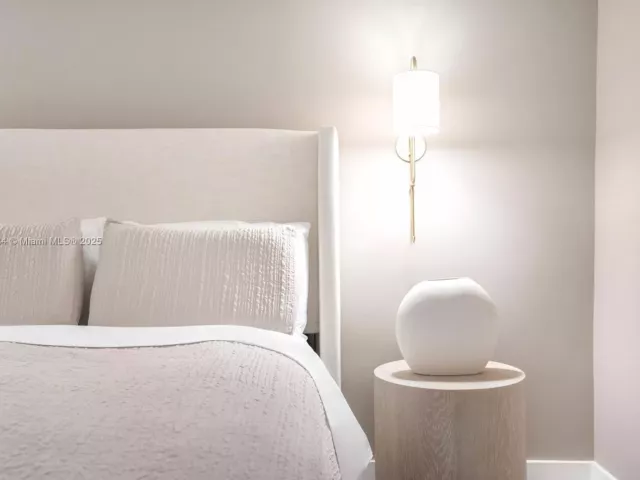 Продажа квартиры #836 - фото 6761682