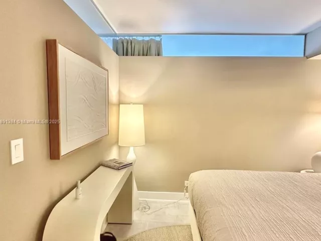 Продажа квартиры #836 - фото 6761683